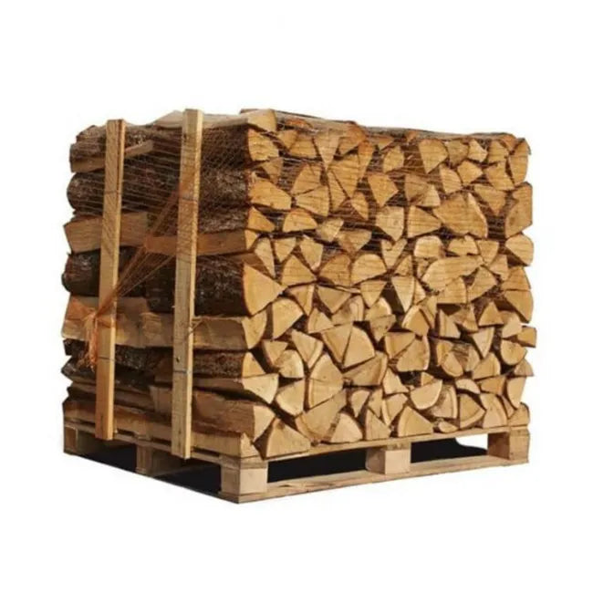 Bûches de hêtre ou de charme – 50 cm – (1.50 stère)